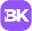 Bkfunnel