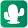 Cacto