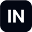 Inlead
