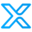 Xquiz